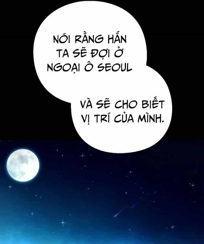 Đêm Của Yêu Tinh - Chương 53 - ảnh 146