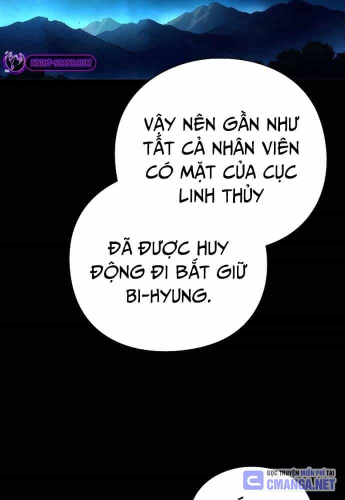 Đêm Của Yêu Tinh - Chương 53 - ảnh 147
