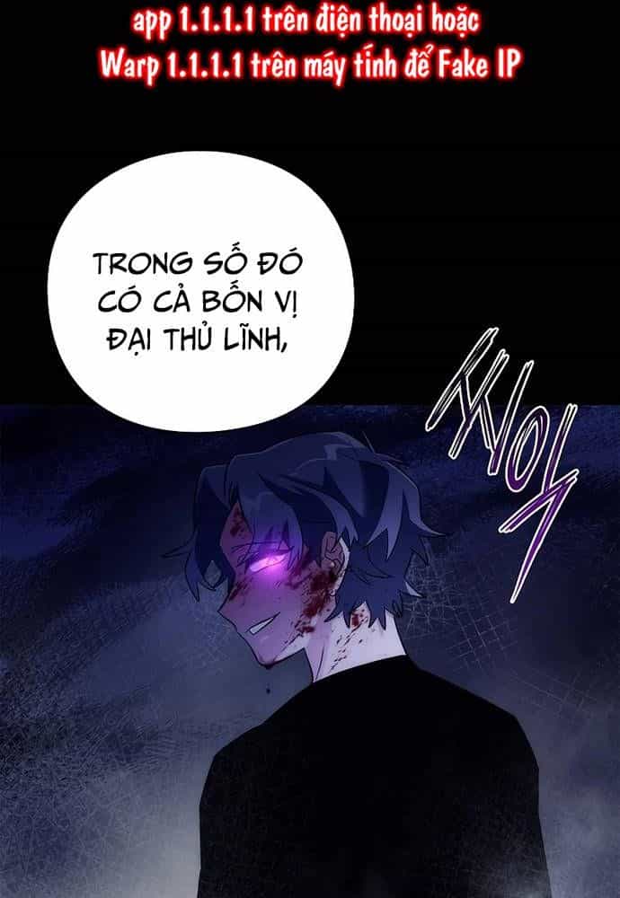 Đêm Của Yêu Tinh - Chương 53 - ảnh 154
