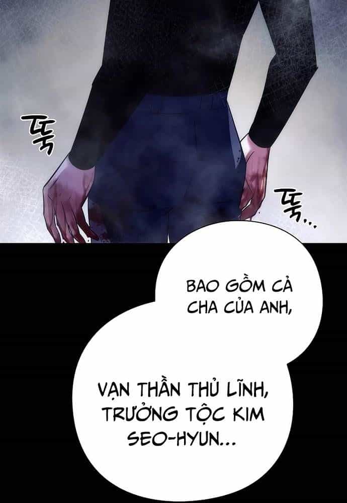 Đêm Của Yêu Tinh - Chương 53 - ảnh 155