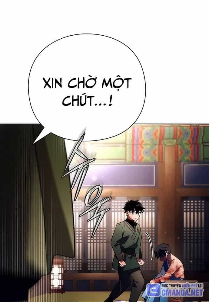 Đêm Của Yêu Tinh - Chương 53 - ảnh 168
