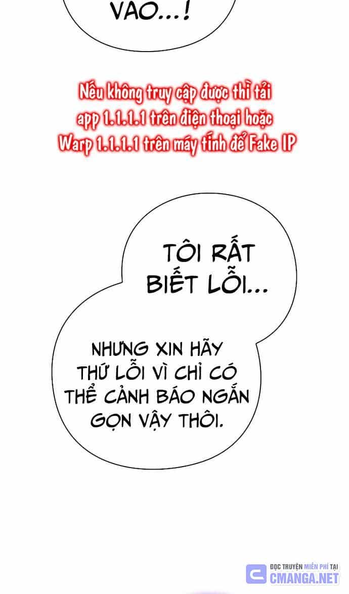 Đêm Của Yêu Tinh - Chương 53 - ảnh 174