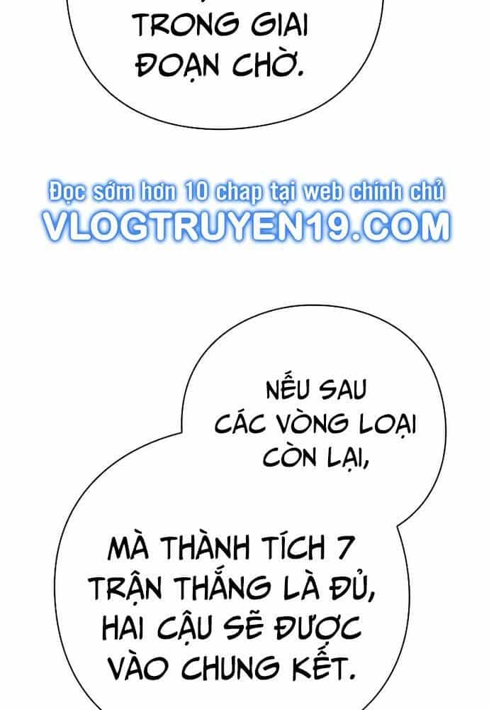 Đêm Của Yêu Tinh - Chương 53 - ảnh 25