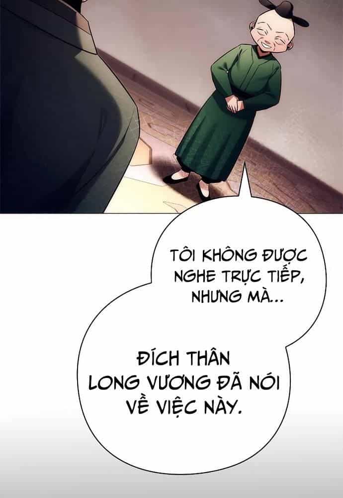 Đêm Của Yêu Tinh - Chương 53 - ảnh 28