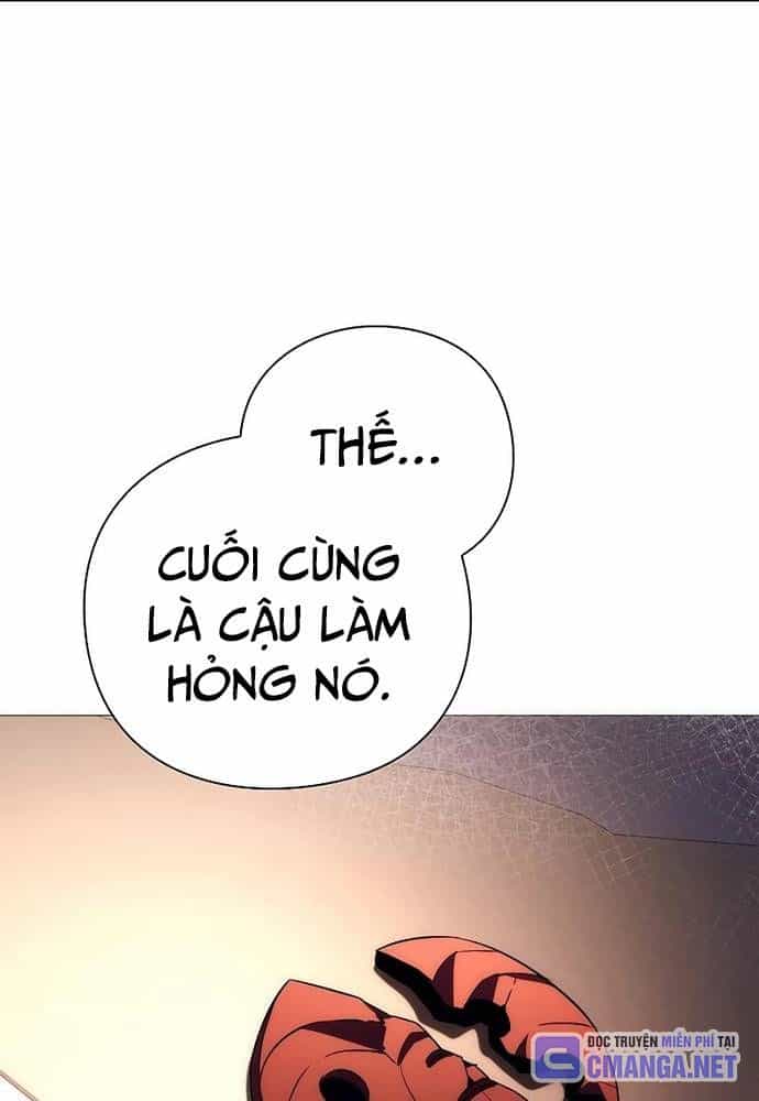 Đêm Của Yêu Tinh - Chương 53 - ảnh 3