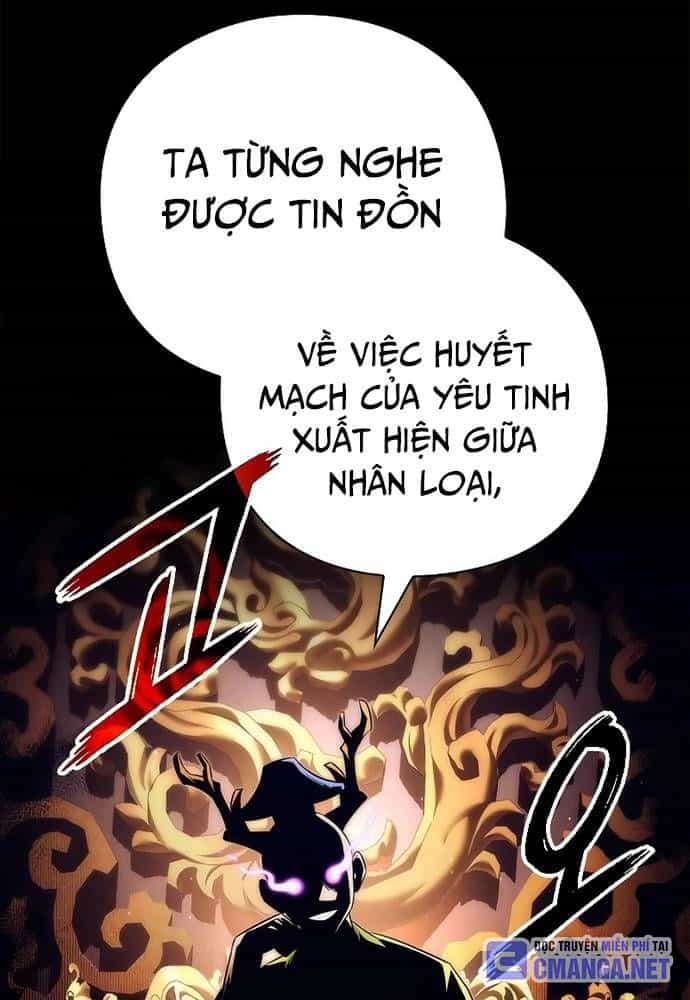 Đêm Của Yêu Tinh - Chương 53 - ảnh 30