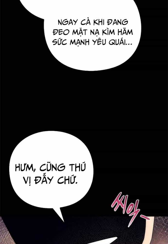 Đêm Của Yêu Tinh - Chương 53 - ảnh 32