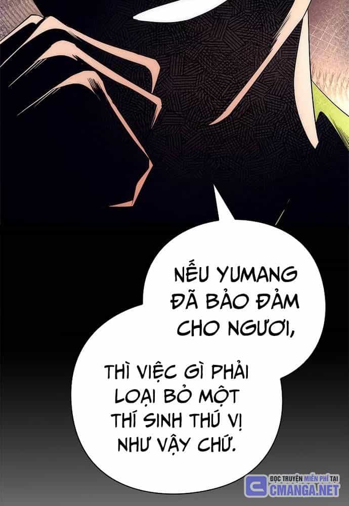 Đêm Của Yêu Tinh - Chương 53 - ảnh 33