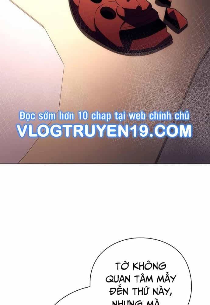 Đêm Của Yêu Tinh - Chương 53 - ảnh 4