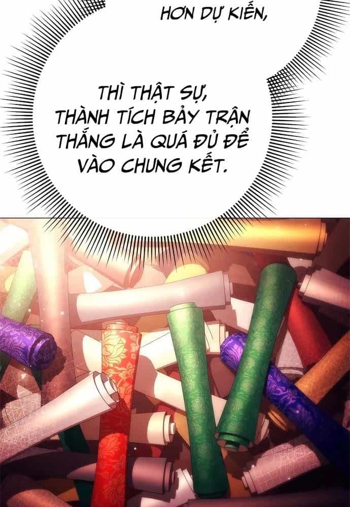 Đêm Của Yêu Tinh - Chương 53 - ảnh 40