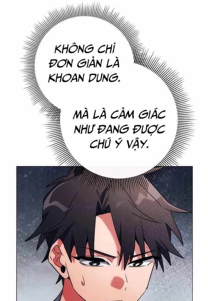 Đêm Của Yêu Tinh - Chương 53 - ảnh 44