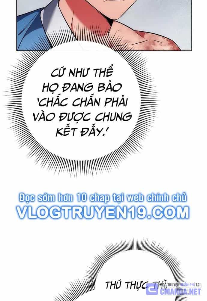 Đêm Của Yêu Tinh - Chương 53 - ảnh 45