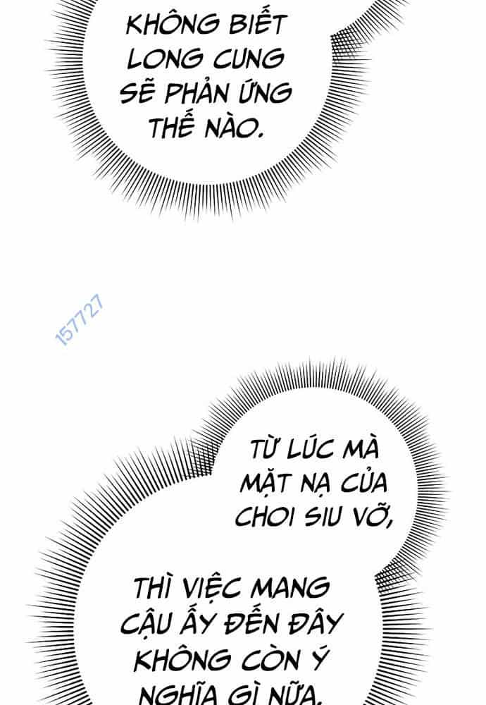 Đêm Của Yêu Tinh - Chương 53 - ảnh 47