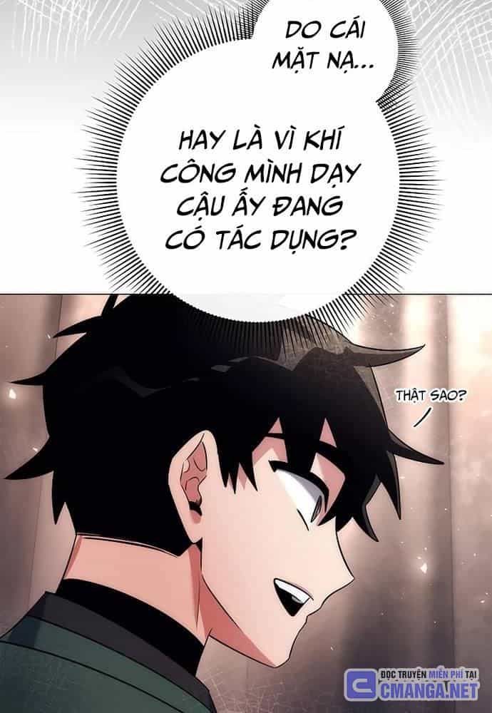 Đêm Của Yêu Tinh - Chương 53 - ảnh 51