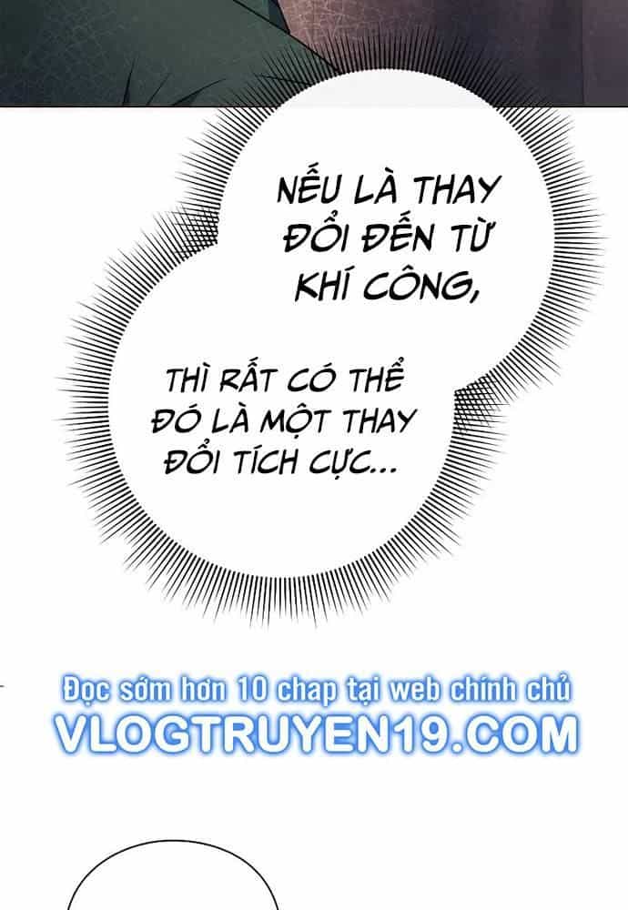 Đêm Của Yêu Tinh - Chương 53 - ảnh 52