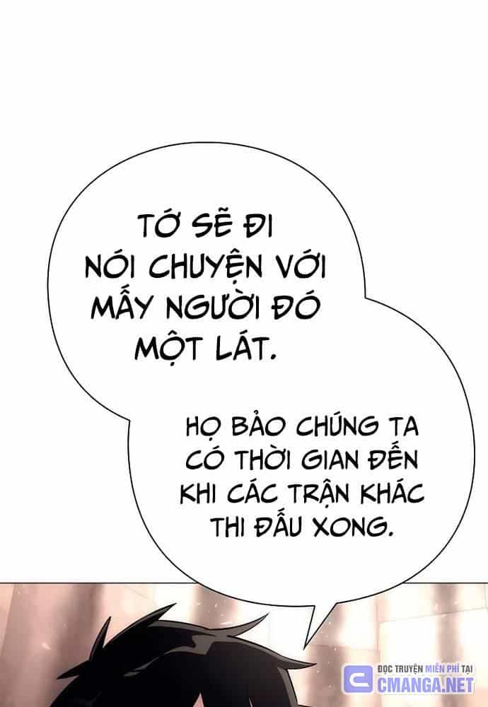 Đêm Của Yêu Tinh - Chương 53 - ảnh 54