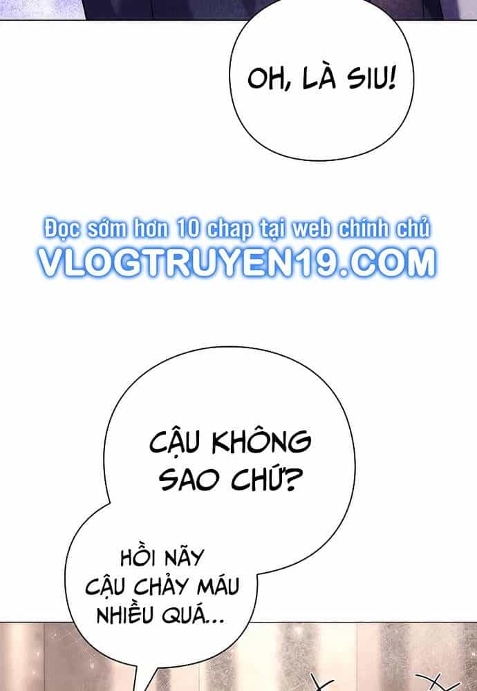 Đêm Của Yêu Tinh - Chương 53 - ảnh 59