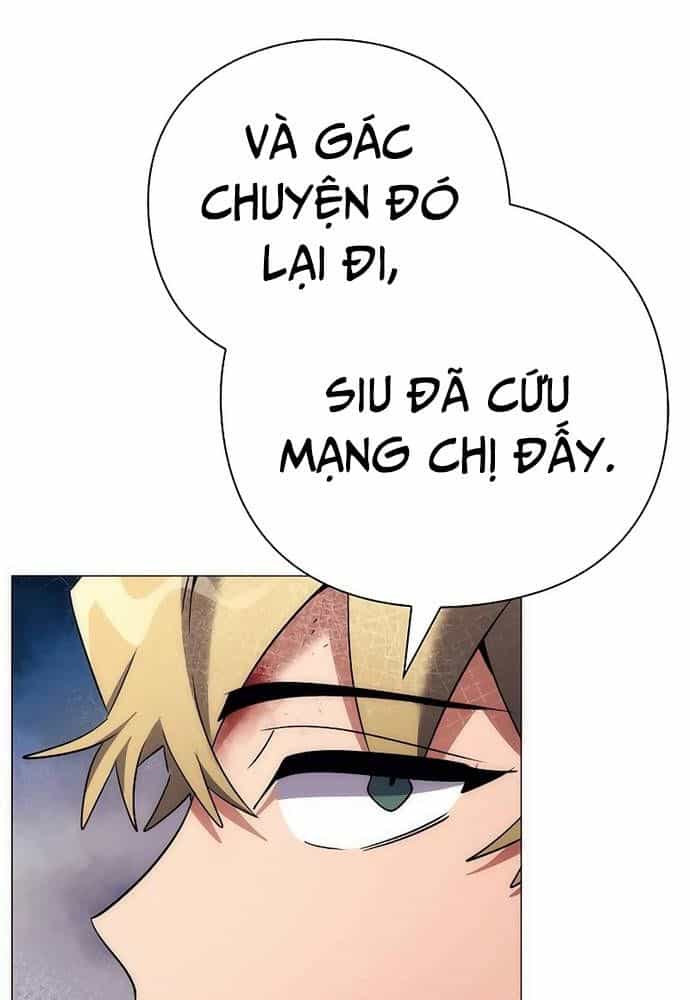 Đêm Của Yêu Tinh - Chương 53 - ảnh 67