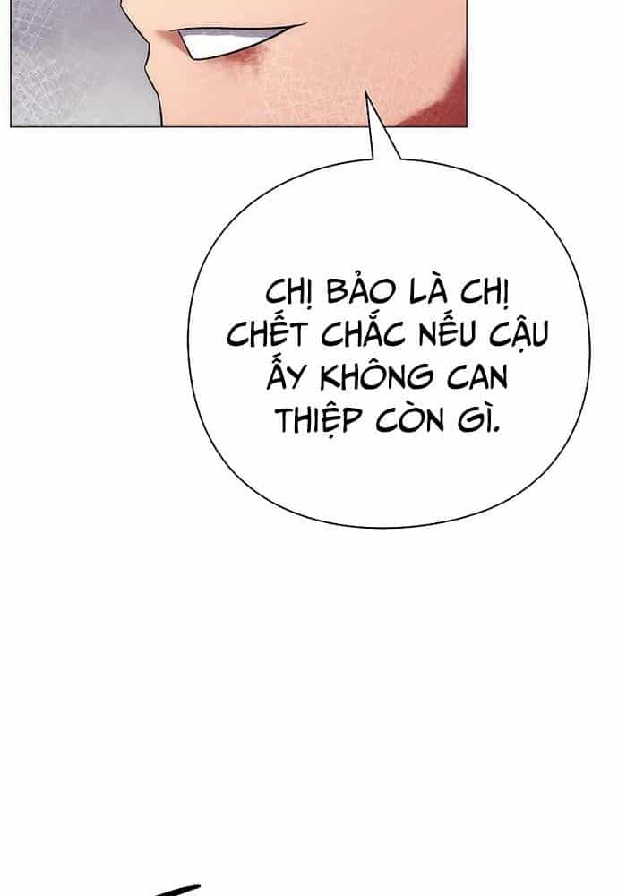 Đêm Của Yêu Tinh - Chương 53 - ảnh 68