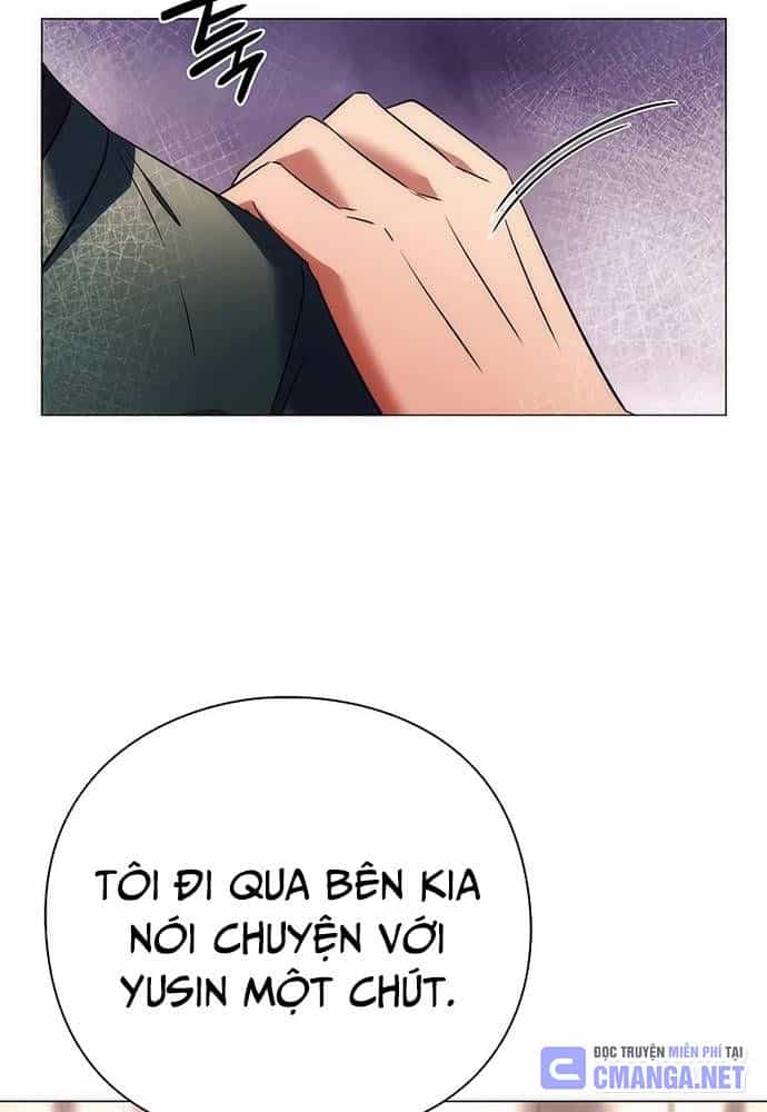 Đêm Của Yêu Tinh - Chương 53 - ảnh 69