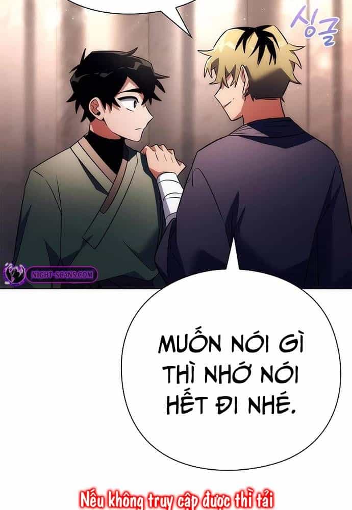 Đêm Của Yêu Tinh - Chương 53 - ảnh 70
