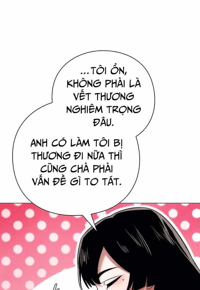 Đêm Của Yêu Tinh - Chương 53 - ảnh 76