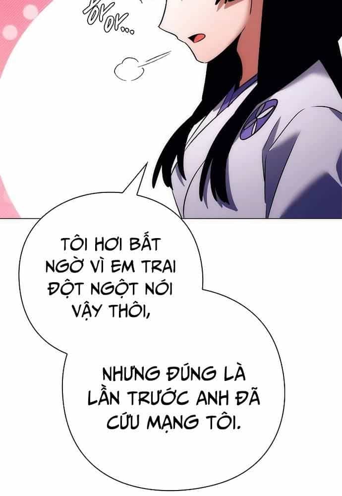 Đêm Của Yêu Tinh - Chương 53 - ảnh 77