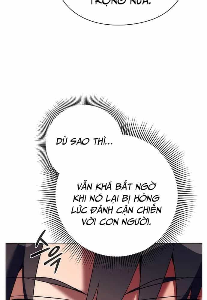 Đêm Của Yêu Tinh - Chương 53 - ảnh 8
