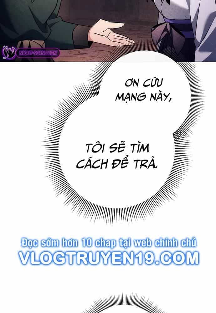 Đêm Của Yêu Tinh - Chương 53 - ảnh 83