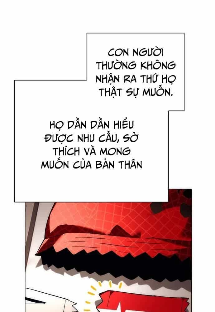 Đêm Của Yêu Tinh - Chương 53 - ảnh 85