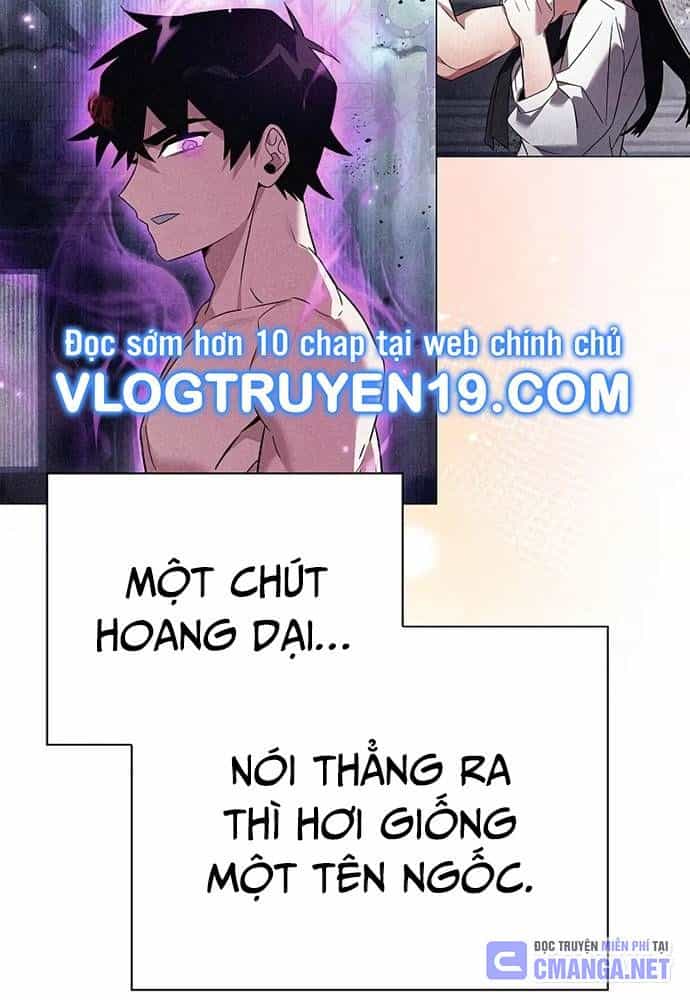 Đêm Của Yêu Tinh - Chương 53 - ảnh 90