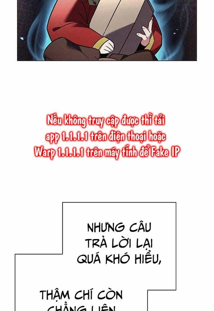 Đêm Của Yêu Tinh - Chương 53 - ảnh 94