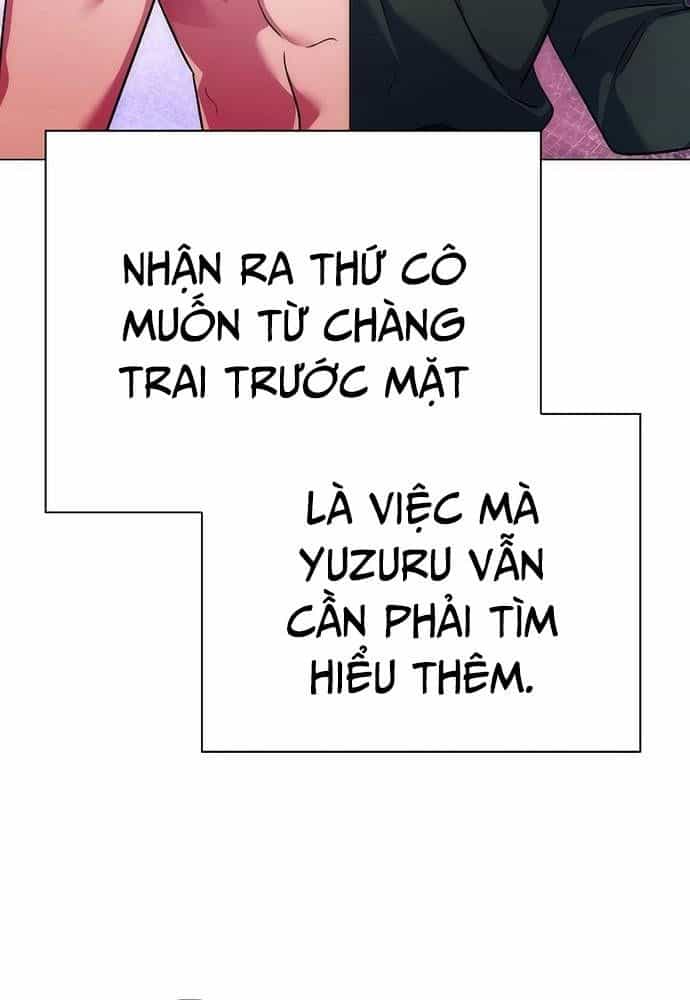 Đêm Của Yêu Tinh - Chương 53 - ảnh 97