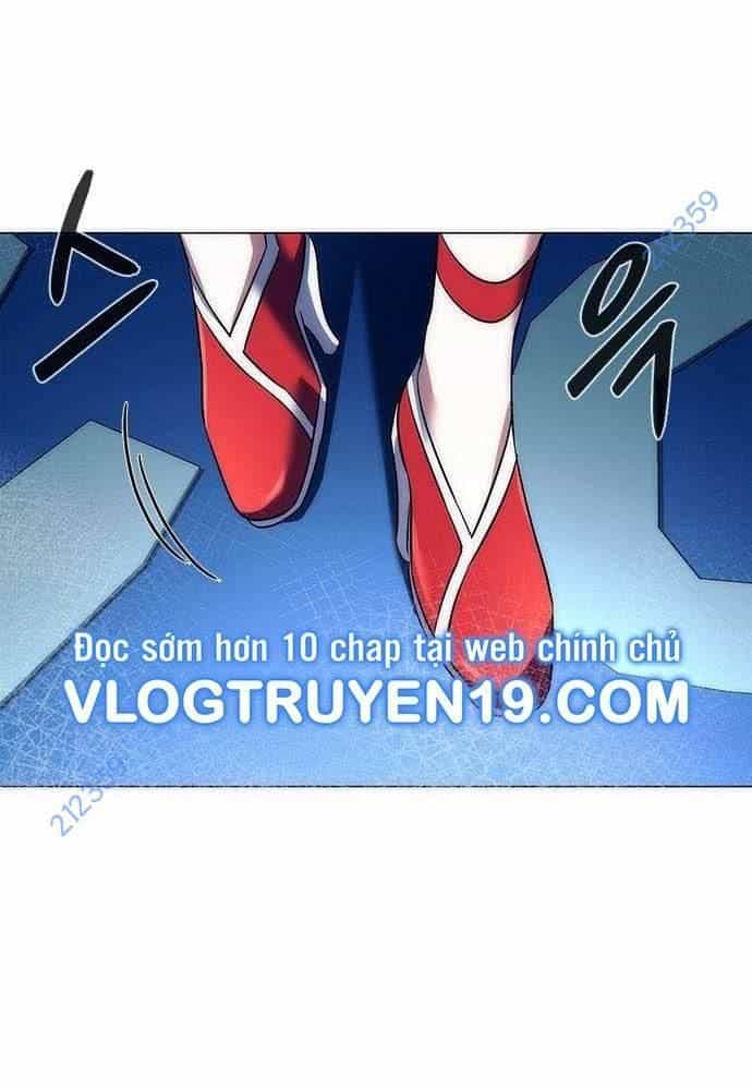 Đêm Của Yêu Tinh - Chương 54 - ảnh 11