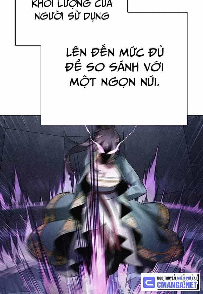 Đêm Của Yêu Tinh - Chương 54 - ảnh 113