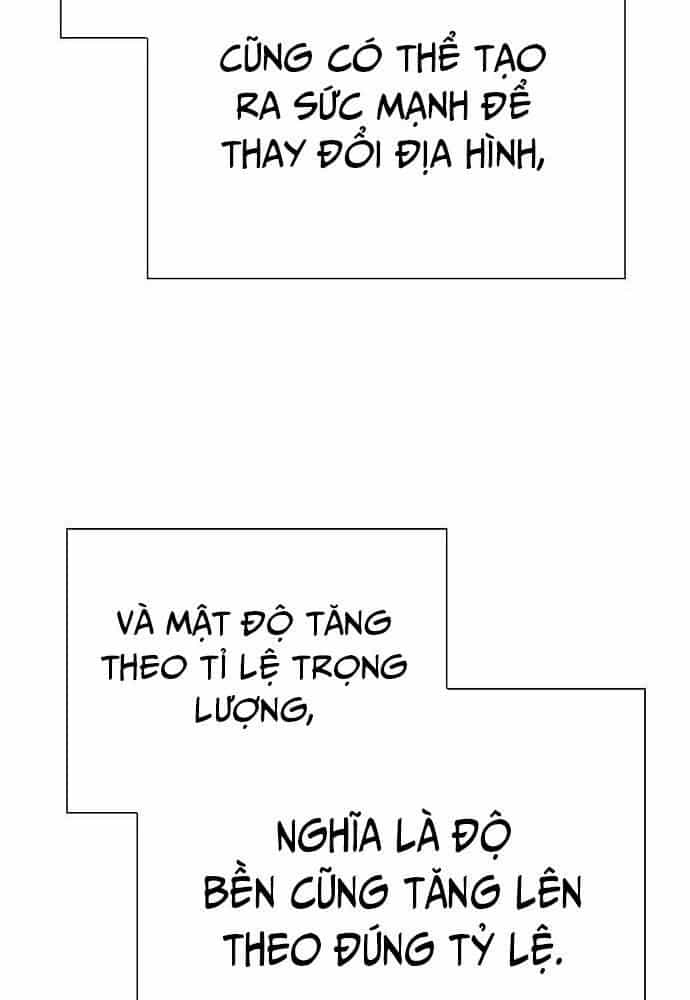 Đêm Của Yêu Tinh - Chương 54 - ảnh 115