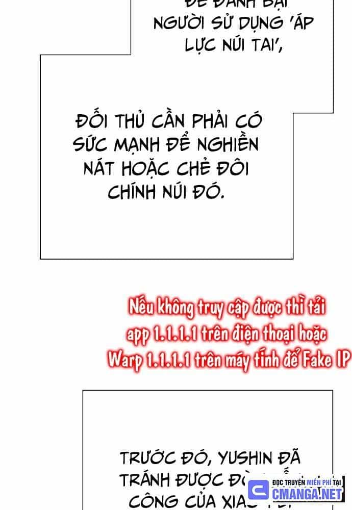 Đêm Của Yêu Tinh - Chương 54 - ảnh 119