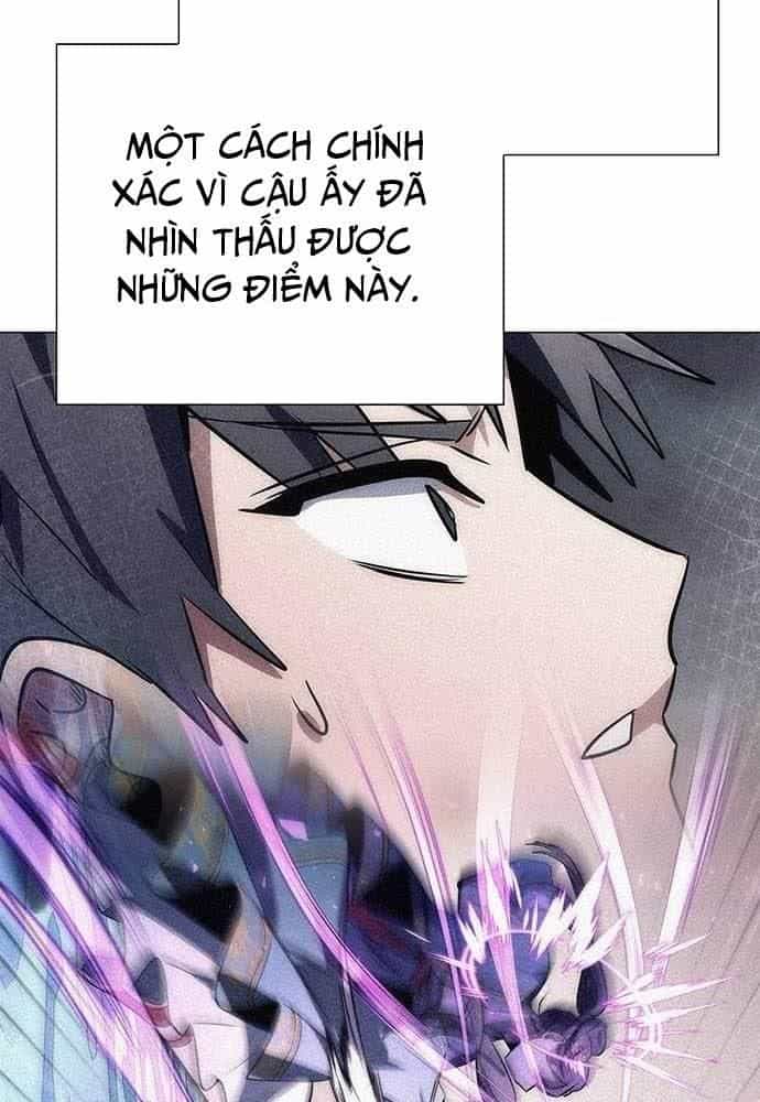 Đêm Của Yêu Tinh - Chương 54 - ảnh 120