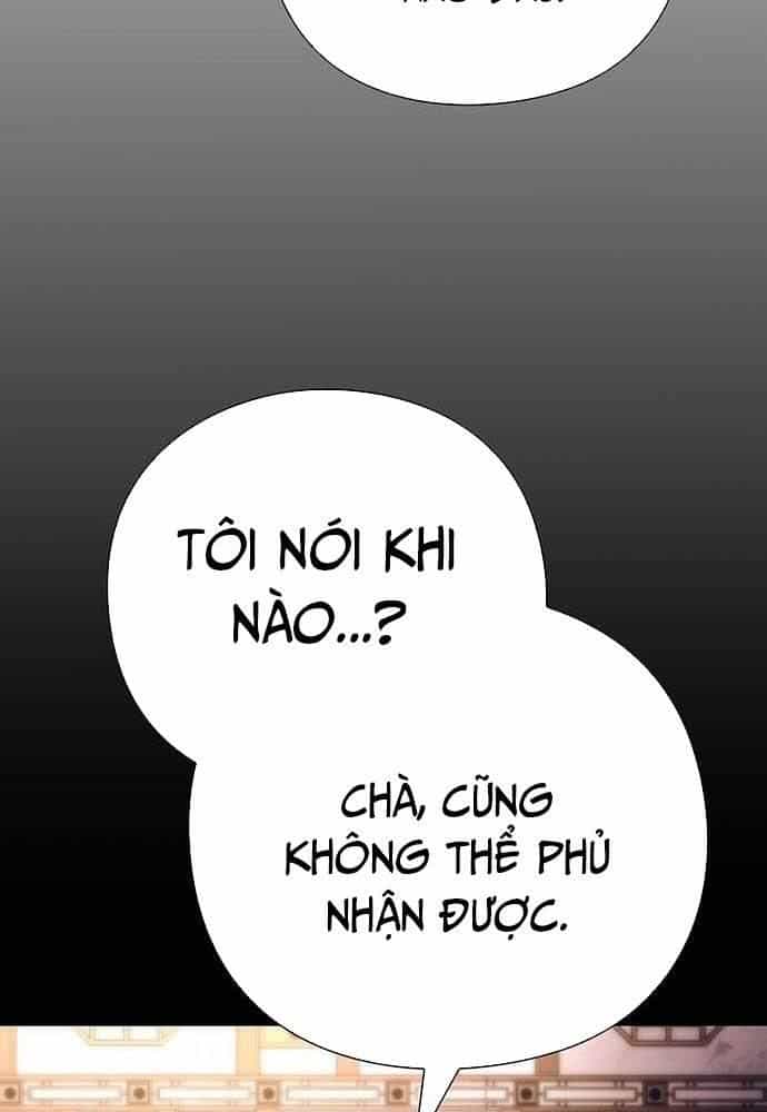 Đêm Của Yêu Tinh - Chương 54 - ảnh 130