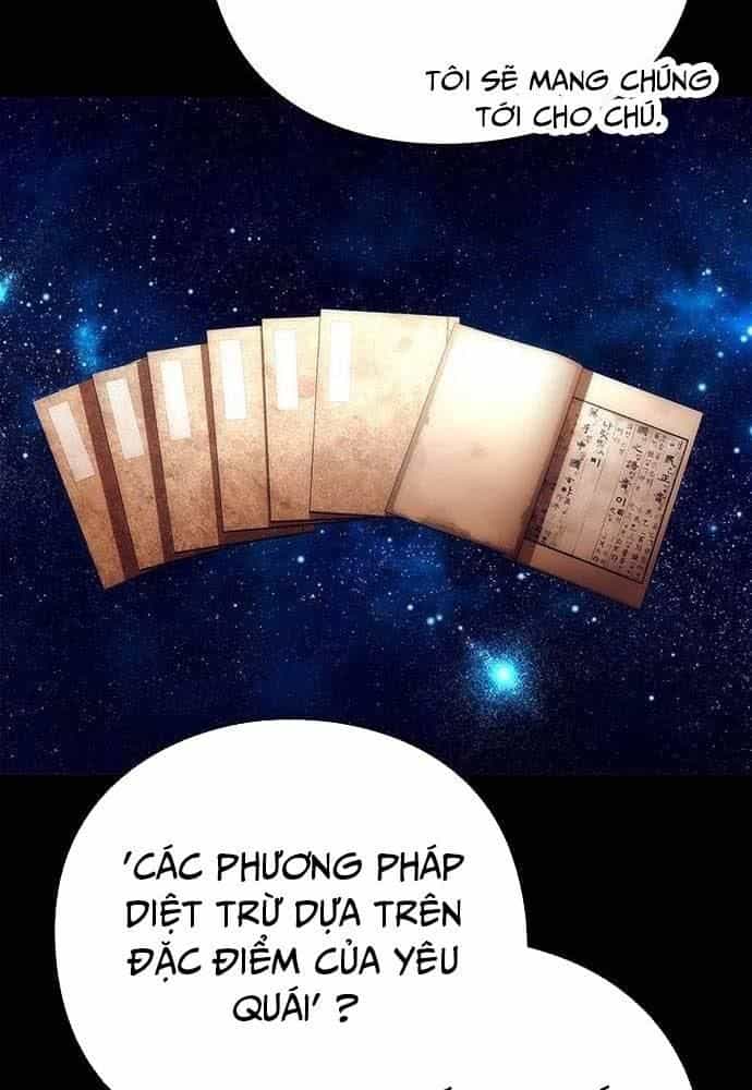 Đêm Của Yêu Tinh - Chương 54 - ảnh 138