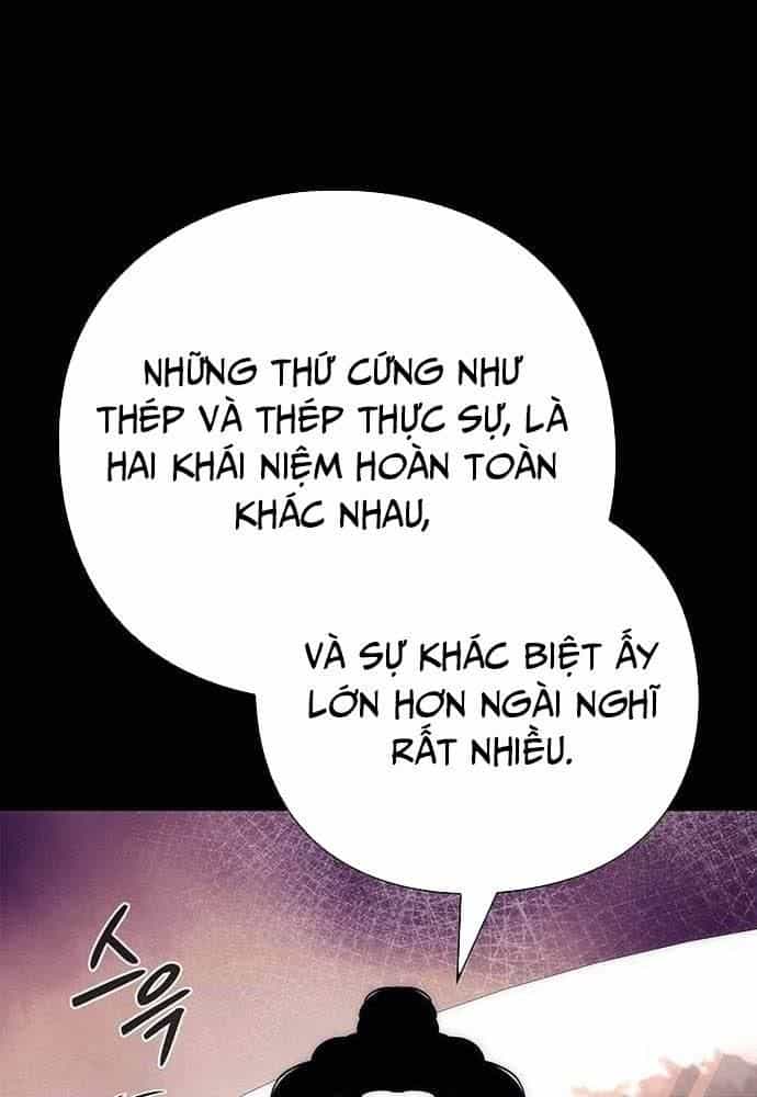 Đêm Của Yêu Tinh - Chương 54 - ảnh 148