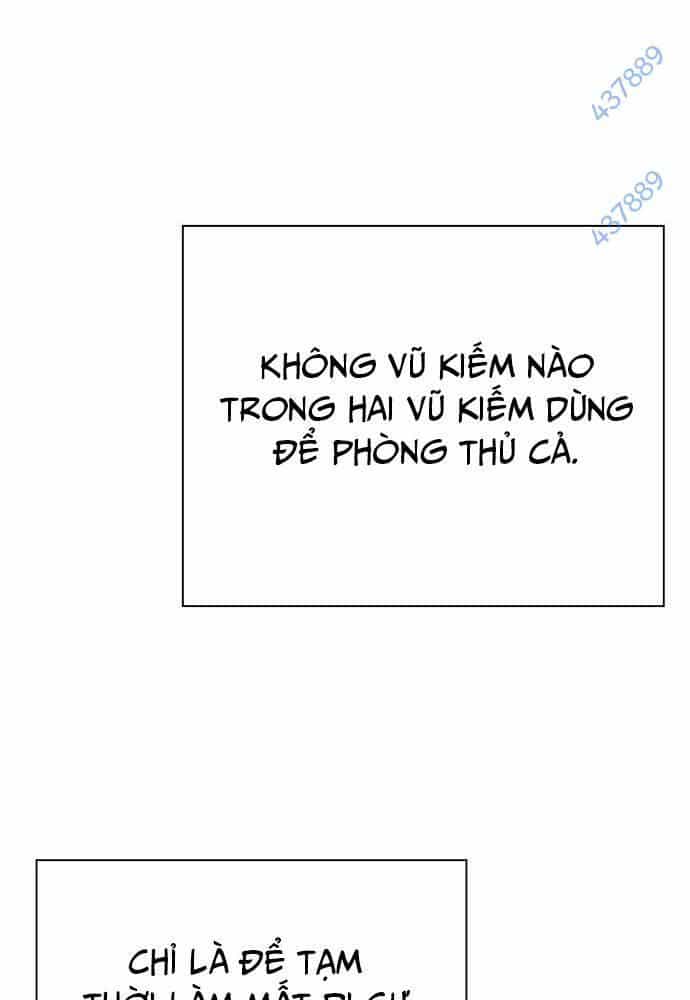 Đêm Của Yêu Tinh - Chương 54 - ảnh 156