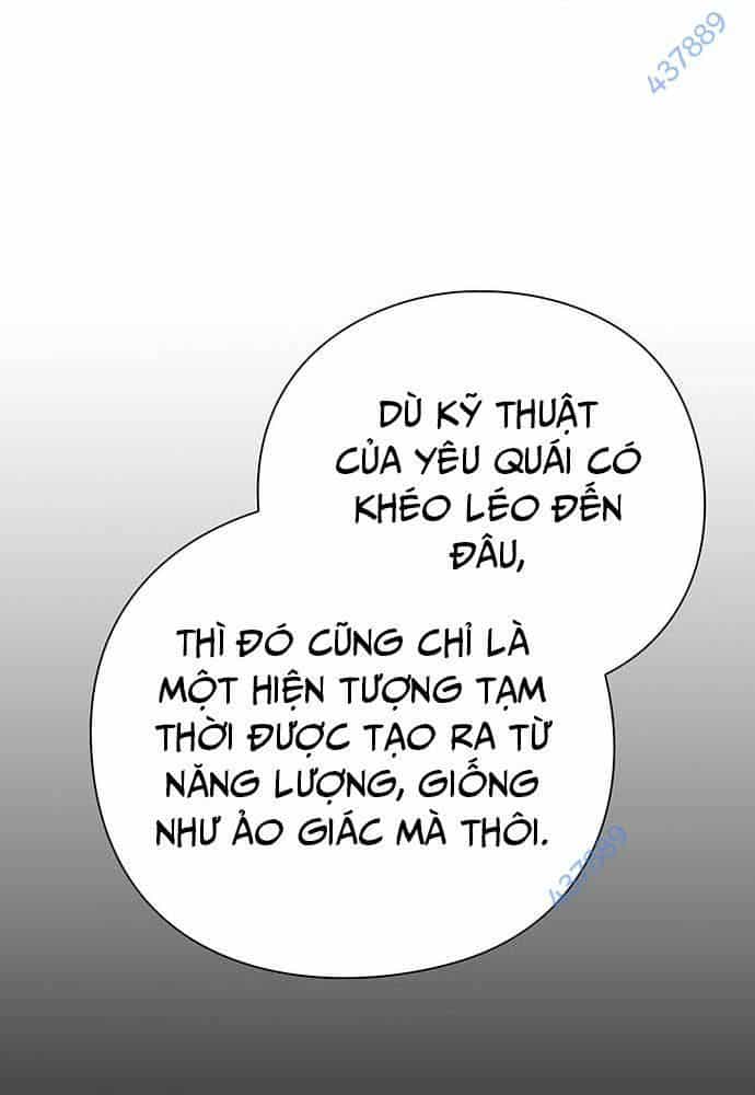 Đêm Của Yêu Tinh - Chương 54 - ảnh 160