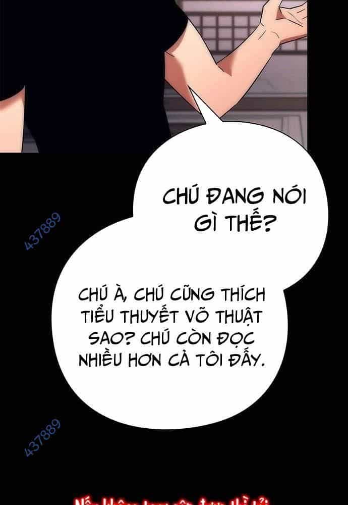Đêm Của Yêu Tinh - Chương 54 - ảnh 162