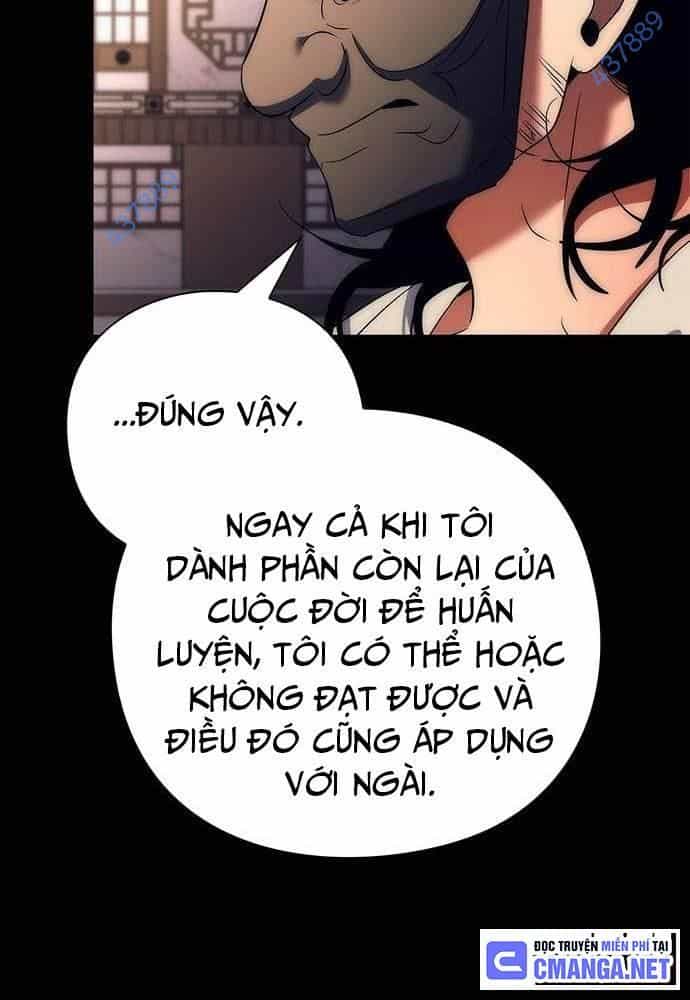Đêm Của Yêu Tinh - Chương 54 - ảnh 164