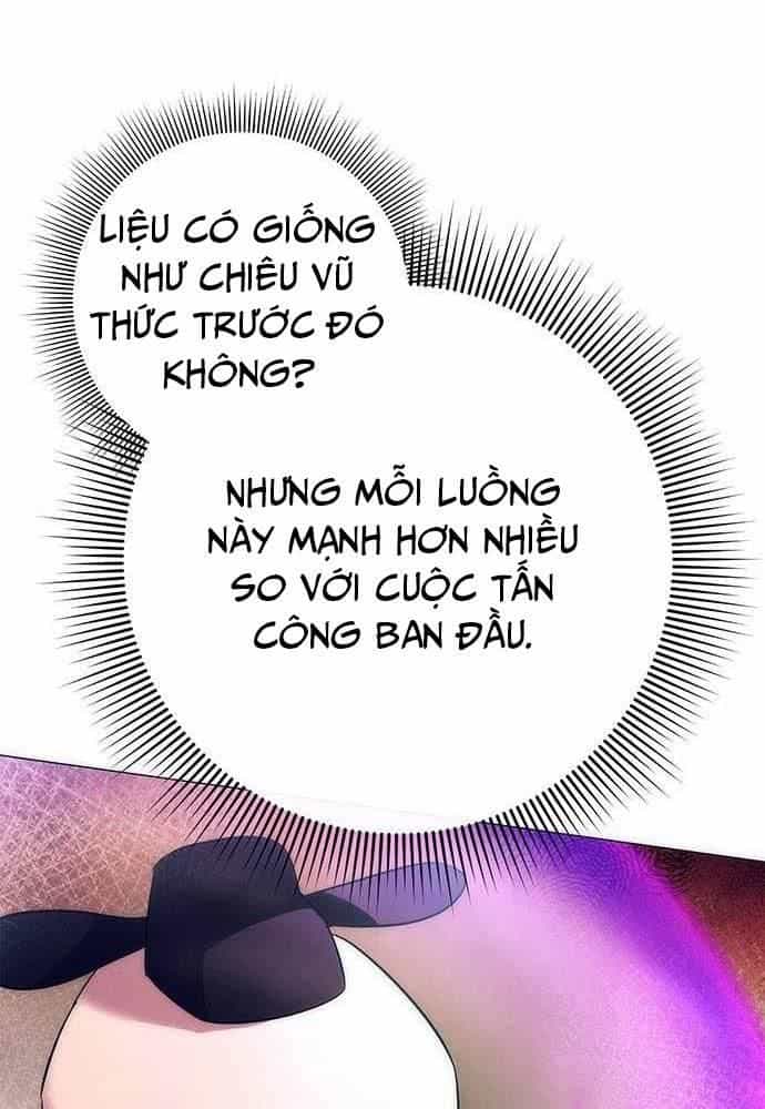 Đêm Của Yêu Tinh - Chương 54 - ảnh 26