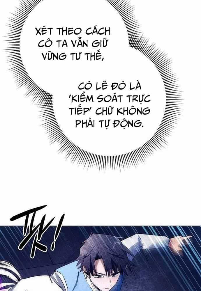Đêm Của Yêu Tinh - Chương 54 - ảnh 47