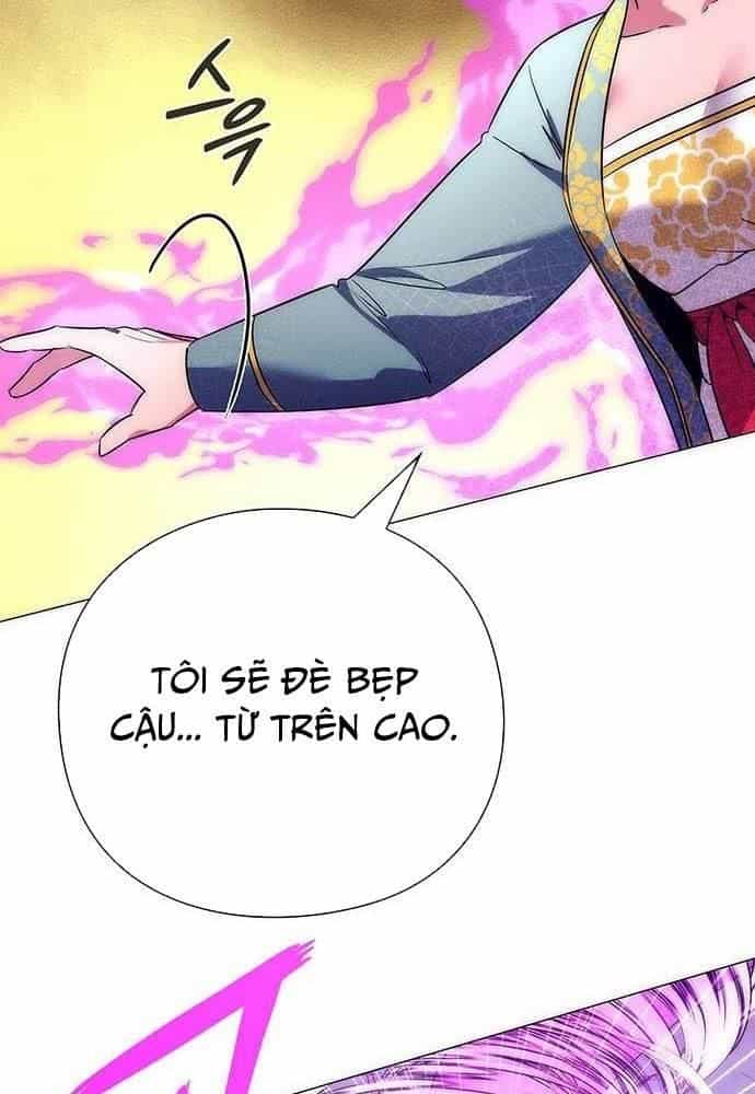 Đêm Của Yêu Tinh - Chương 54 - ảnh 64