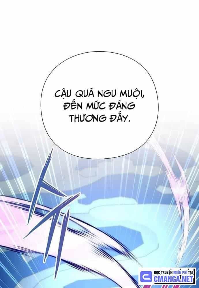 Đêm Của Yêu Tinh - Chương 54 - ảnh 68