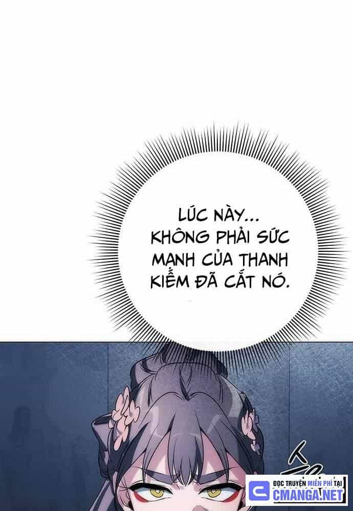 Đêm Của Yêu Tinh - Chương 54 - ảnh 80